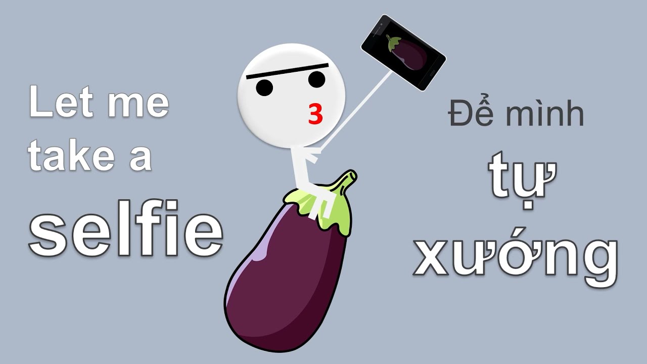 Learn Vietnamese - Must-learn VIETNAMESE PHRASES (Part 2)
