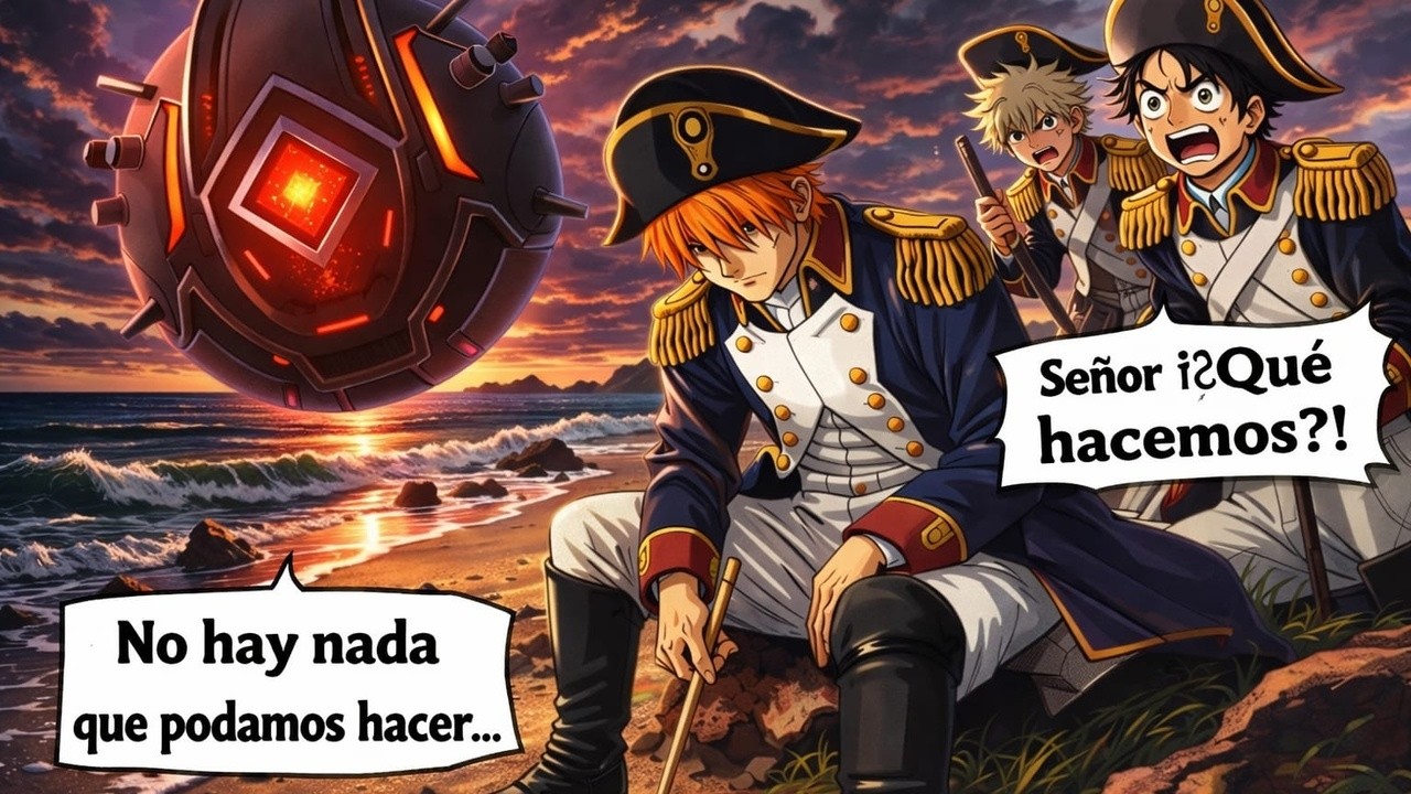 Mejores momentos del 14 de febrero