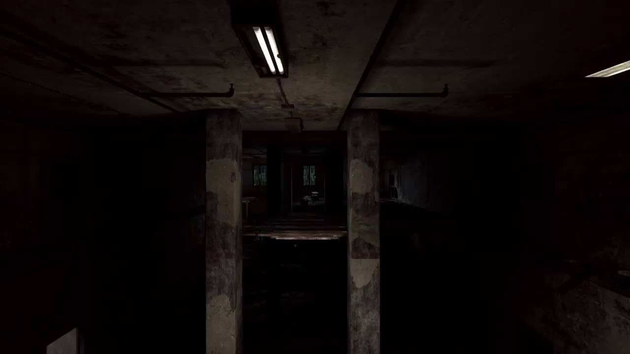 Lara's Penis ist super steif 2