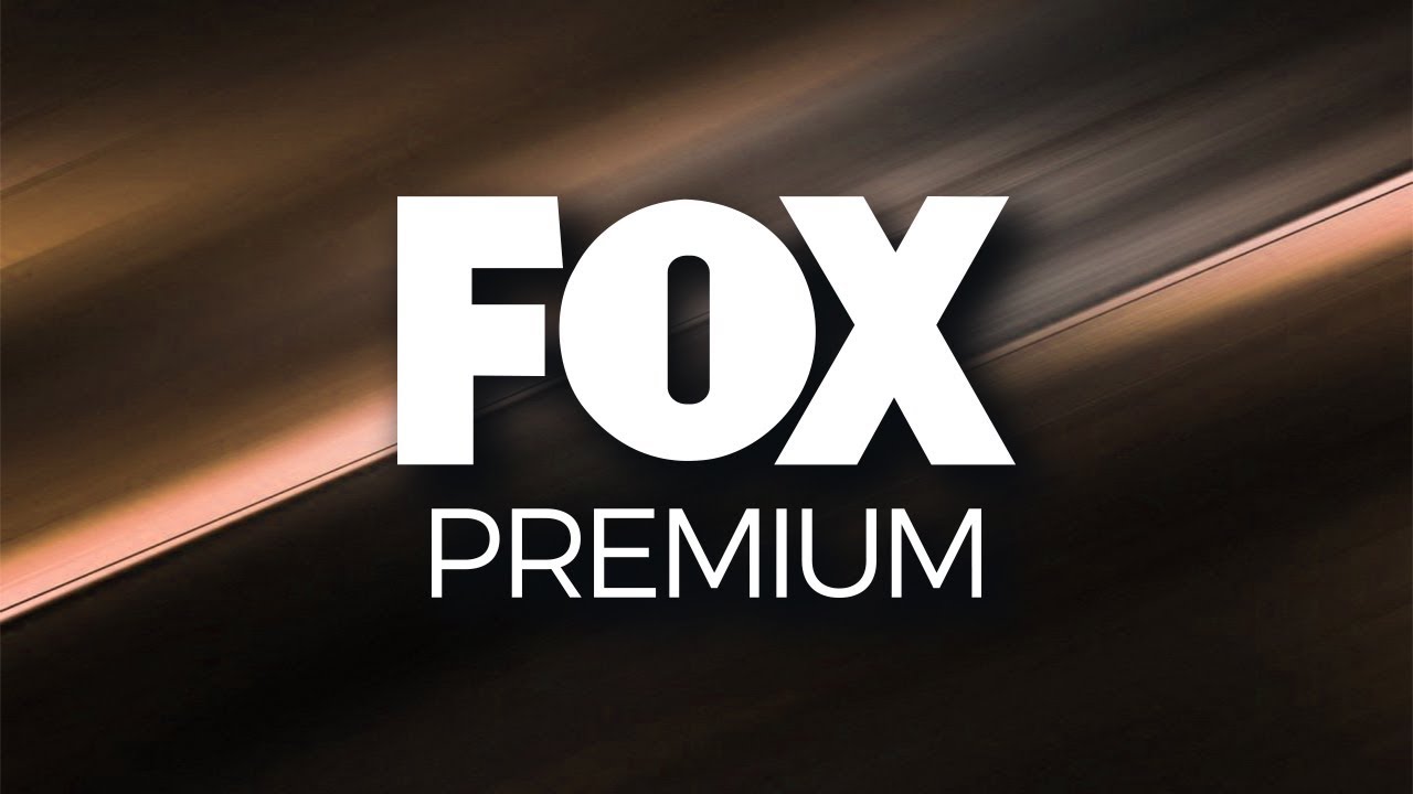 FOX Premium