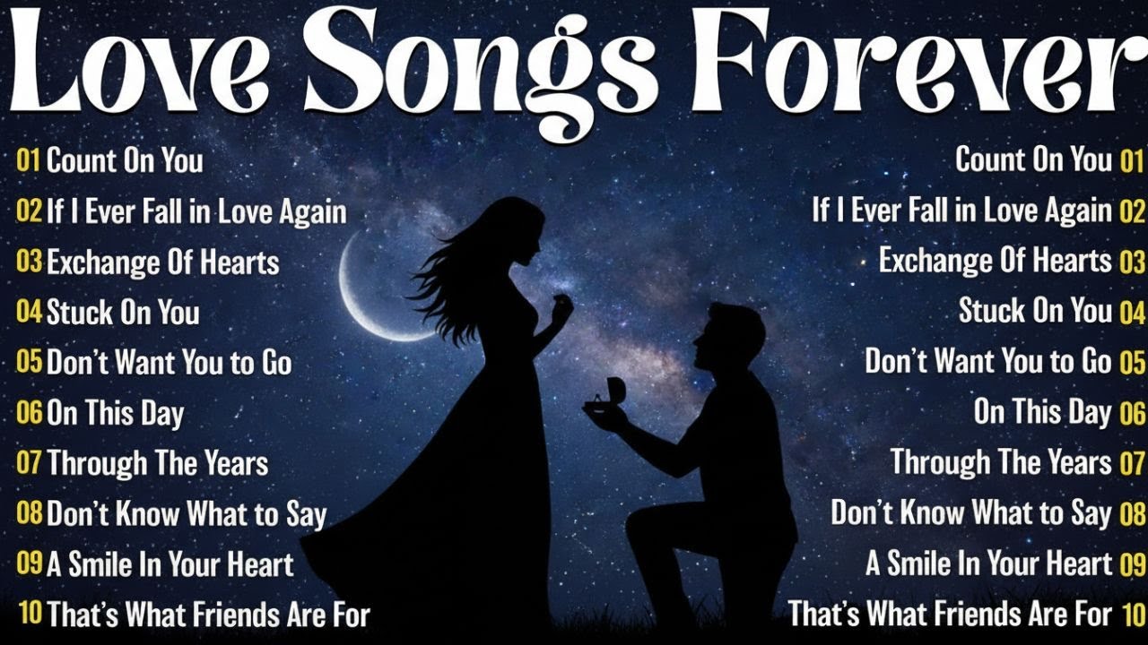 Ultimate Romantic Hits, Cher, Jim Brickman, David Pomeranz Oldies But Goodies Love Songs