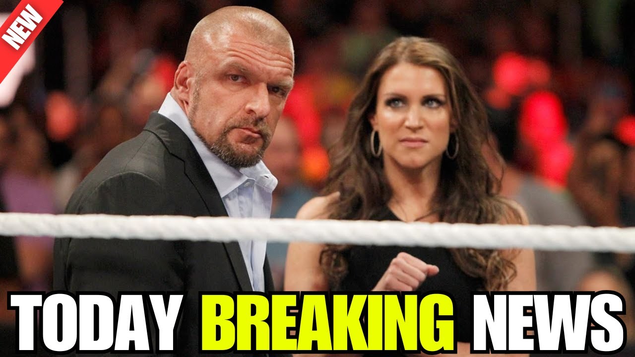 FASTENING SECRETS EXPOSED! What Happens Backstage in WWE?