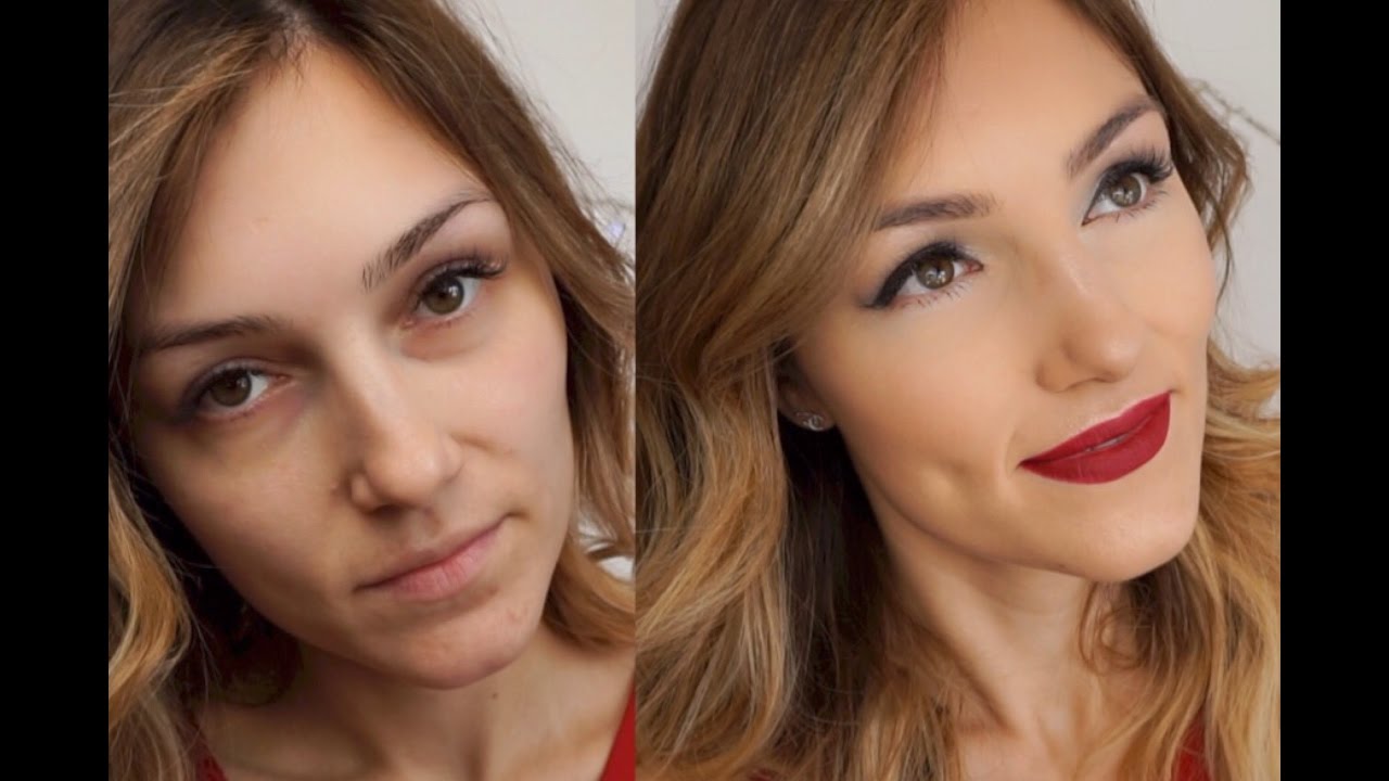 HOW TO - Correttore Perfetto Senza Grinze