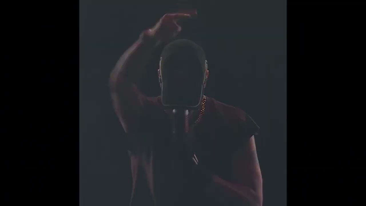 [FREE] DUKI x 5202 Type Beat 