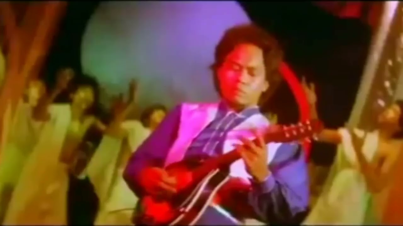 Pembedot Bass (Bassis),SONETA GROUP,  Tampilan ini adalah Pak H.Herman,Kelahiran Temayang Bojonegoro