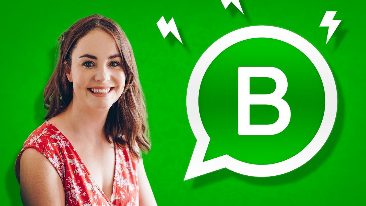 HOW TO: Use Whatsapp for Business CATALOG 🚀💰| E-Commerce GAME CHANGER!