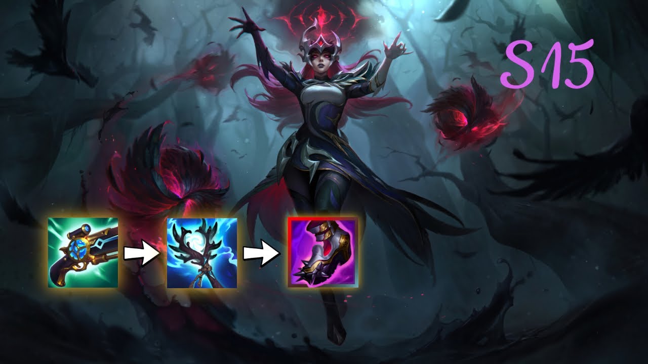 The Most Underrated One Shot Machine!!! | Syndra Vs Yone | Stream Highlight