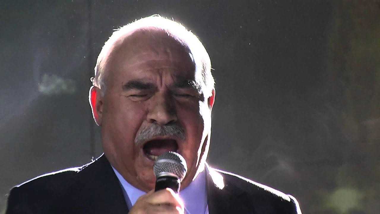 BİR NEFES HUZUR - BÖLÜM 5