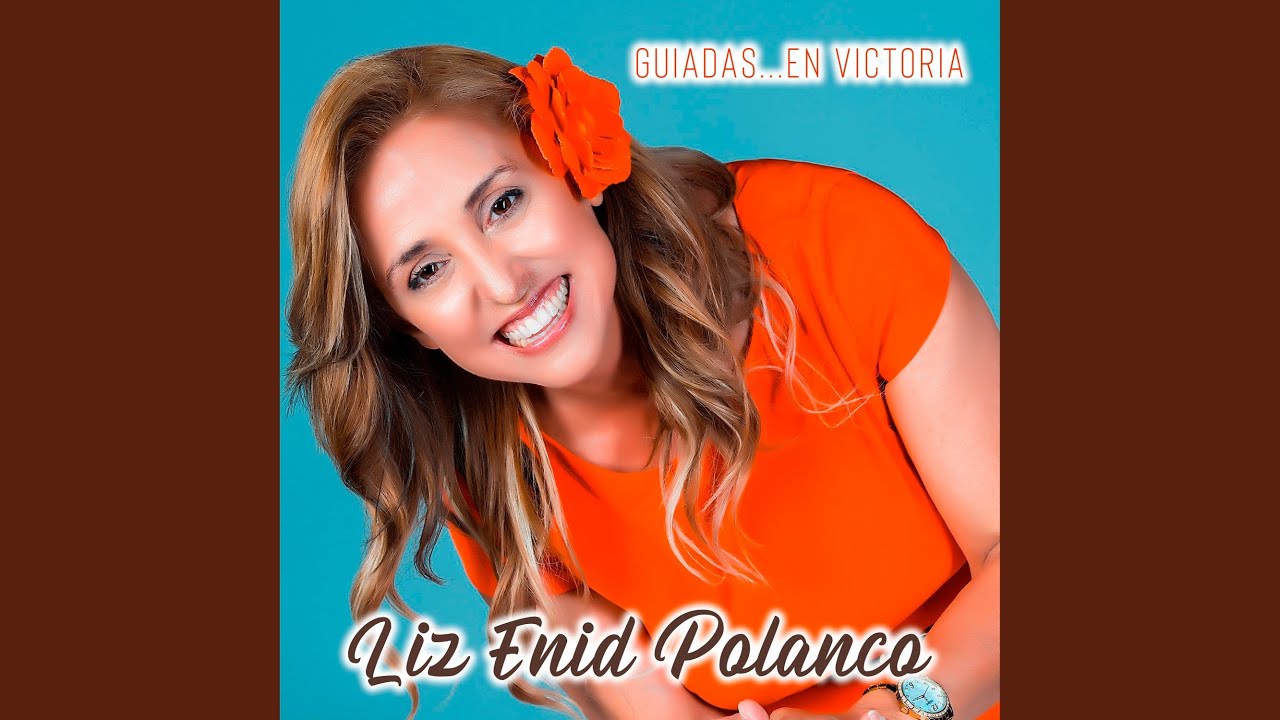 Mujer, Instrumento de Dios