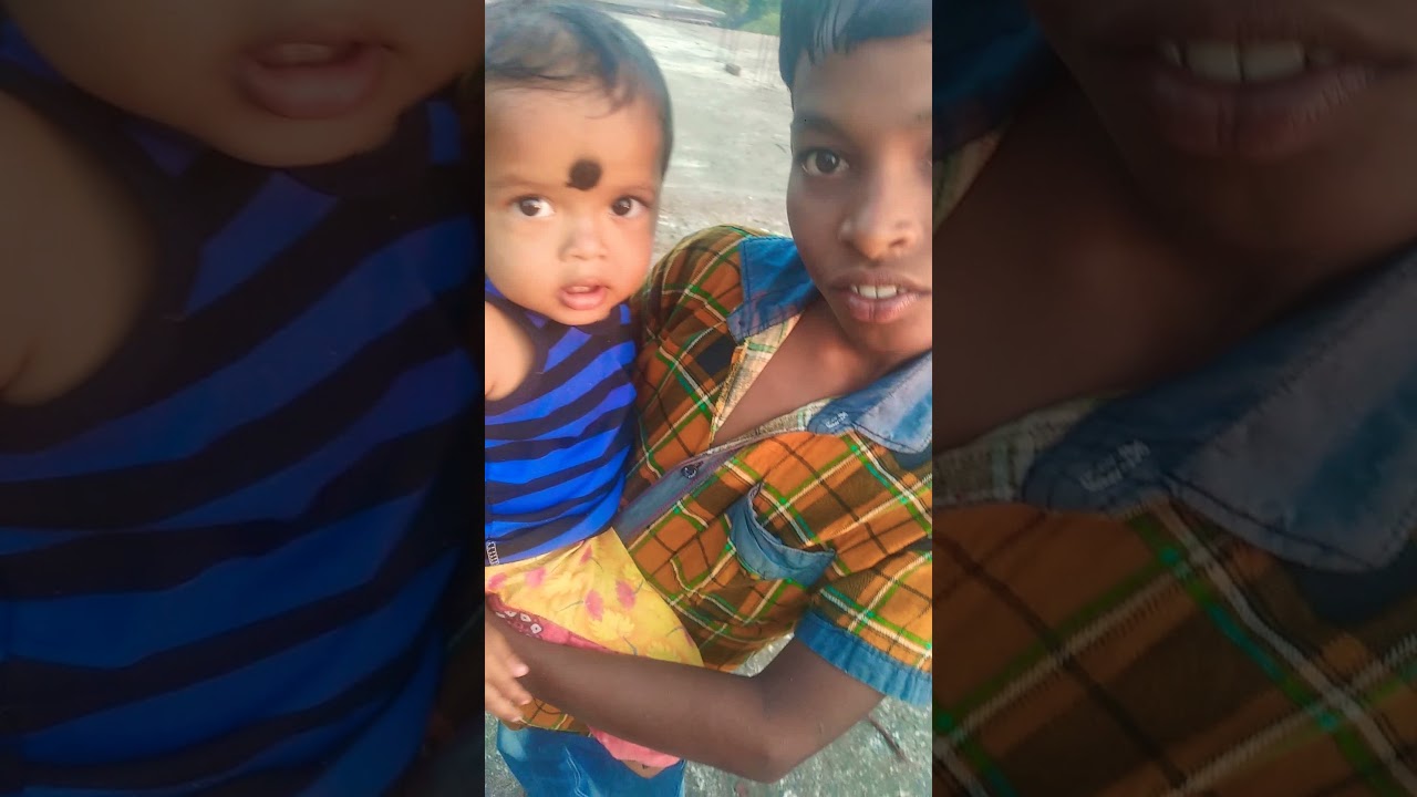 Niru cuty #beauty12#Gouttam*