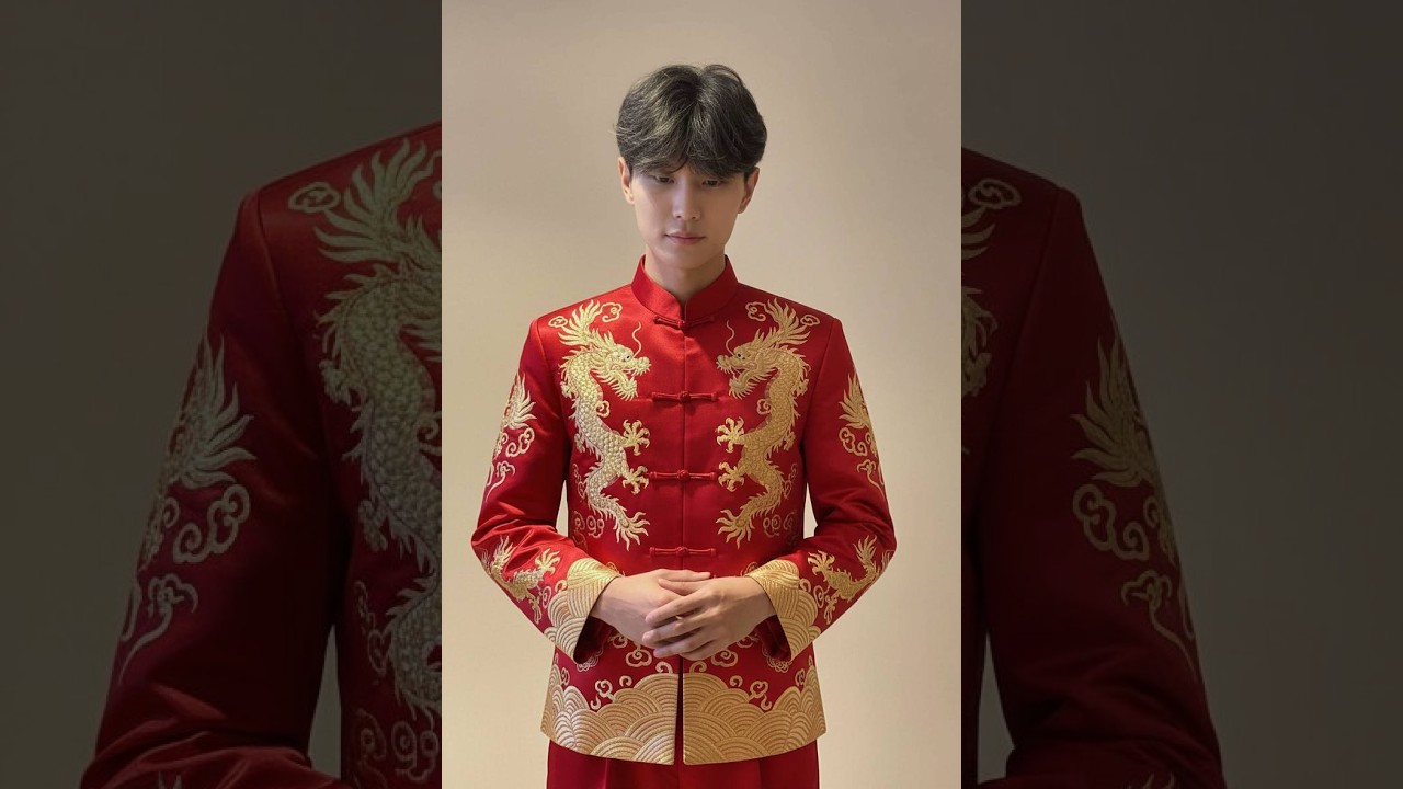 luvv all guys😶.plz subscribe my channel guys..