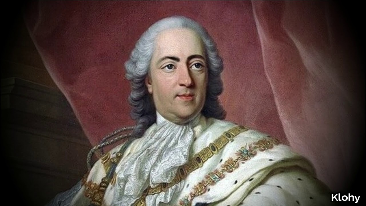 Kingdom of France's Anthem - 