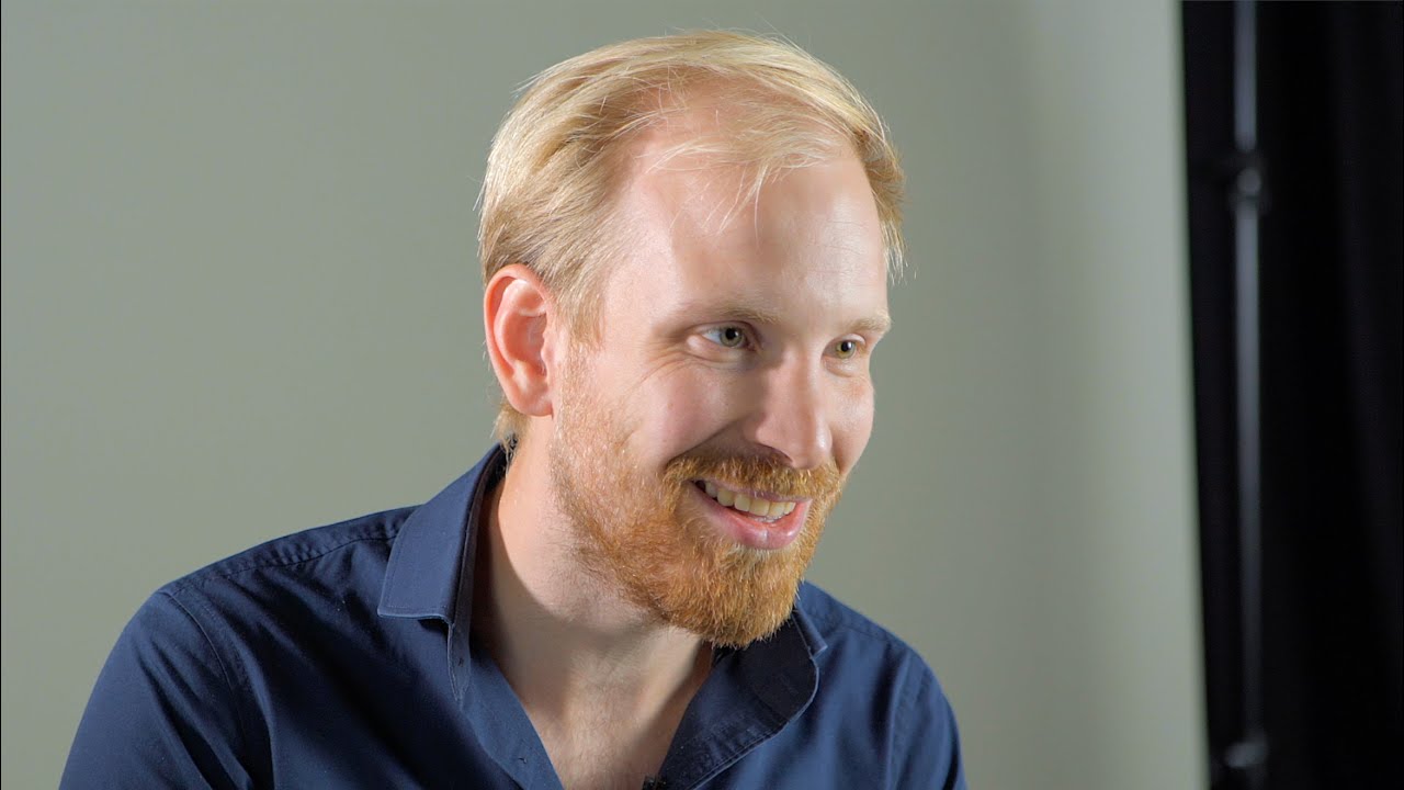Het is tijd voor een nieuw mensbeeld: de meeste mensen deugen