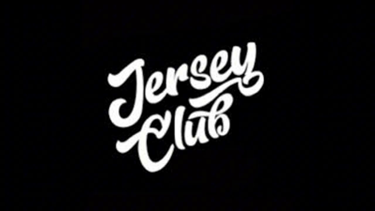 Kenny Chesney - Out Last Night Jersey Club Mix