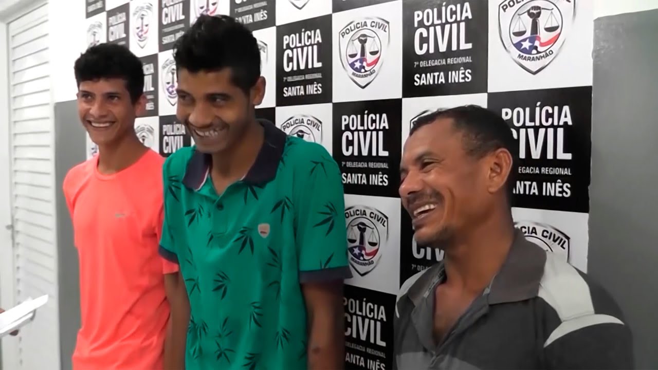 TV Remanso - O QUE É UMA CASA MAMÃO?