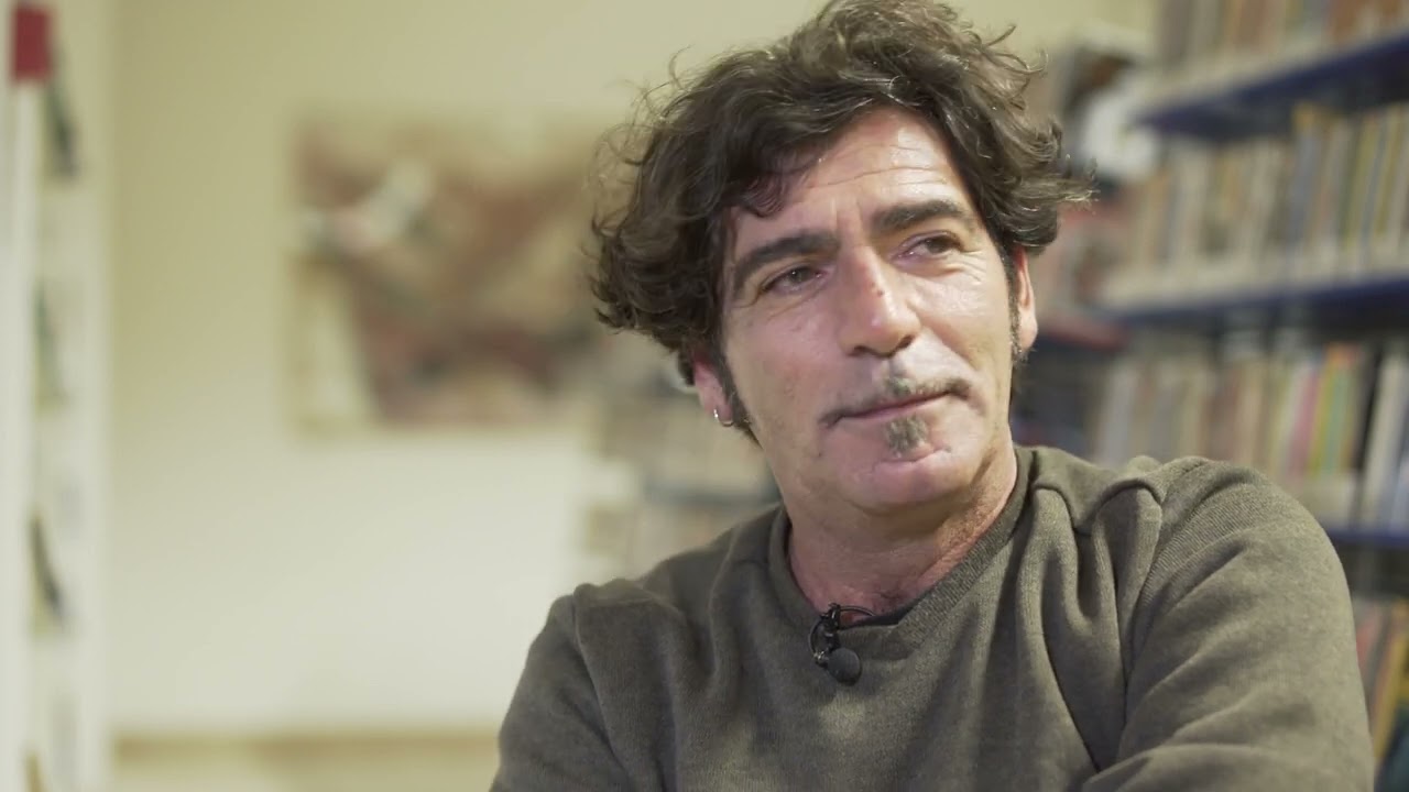 Bobo Rondelli  - Quanto costa la licenza poetica?