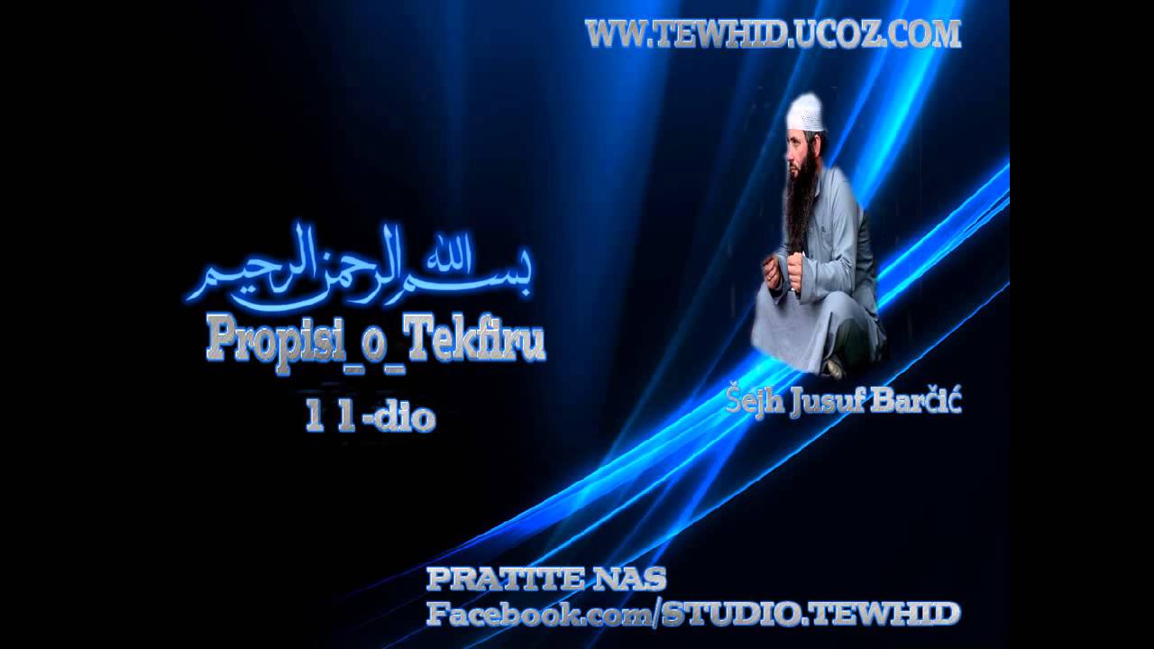 Propisi_o_Tekfiru_11-dio