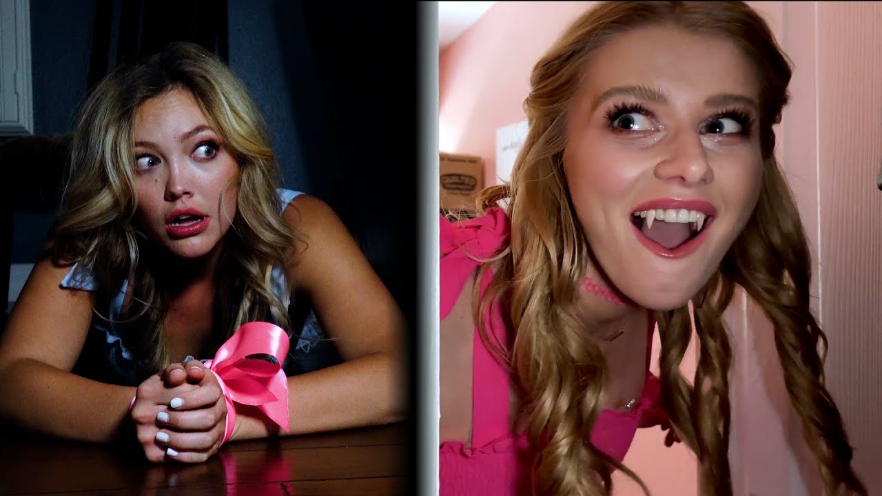 Kate's Obsession