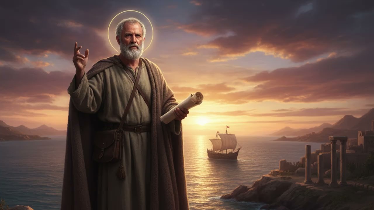 The question of whether God require love?