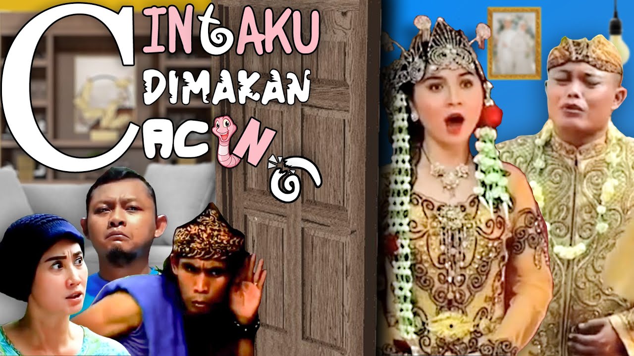 SULE GAGAL NIKAH  GARA GARA INI⁉️