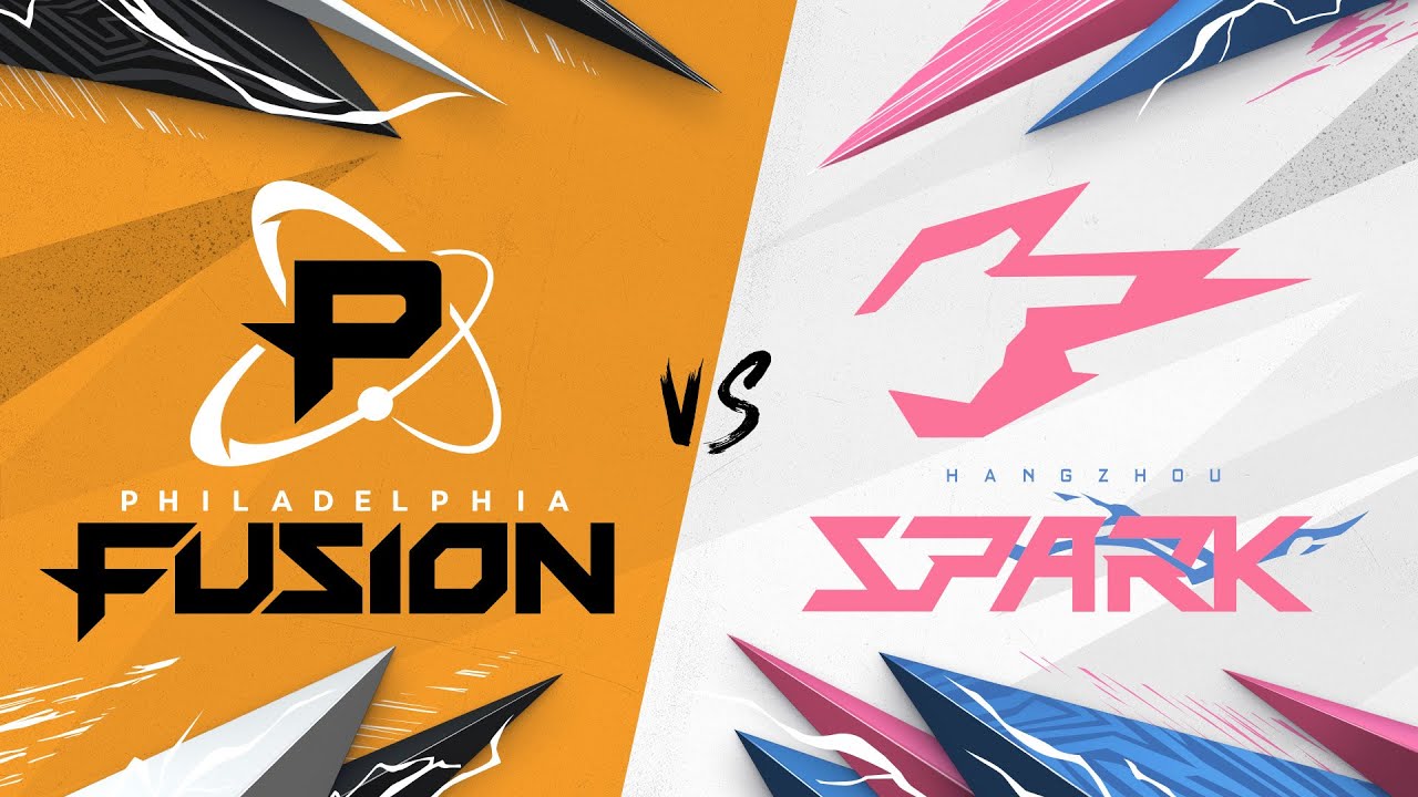Losers Round 4 | @SeoulInfernal vs @HangzhouSpark | Midseason Madness Tournament | Day 5
