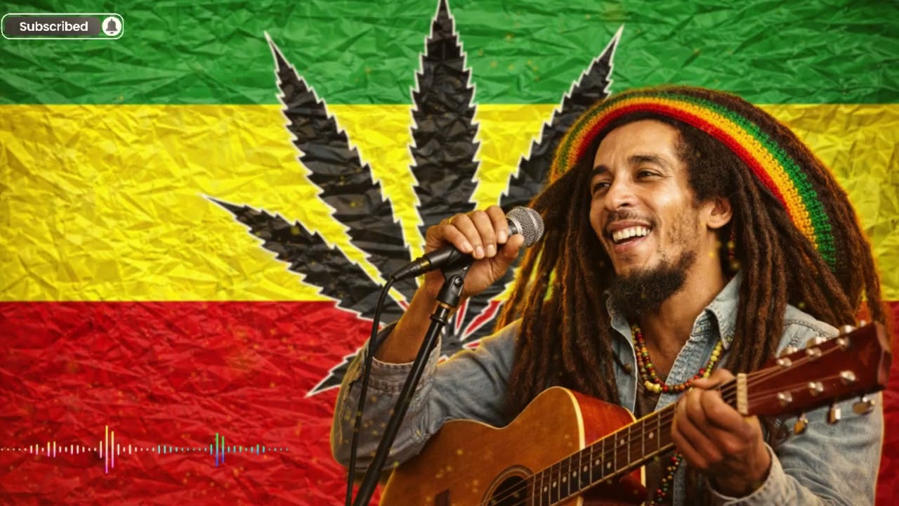 Pop & Rock Songs Reggae Style |Eric Clapton,NSYNC, Coldplay, Kings of Leon, James Bay, Lionel Richie