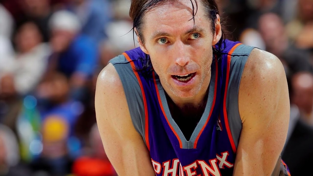 Why the 50–40–90 Club Is the REAL Test of Greatness