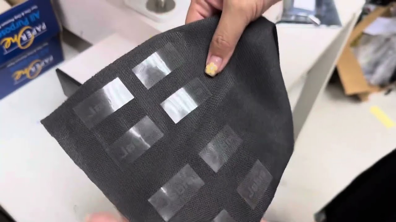 Jabra logo (good & not good) 20240530