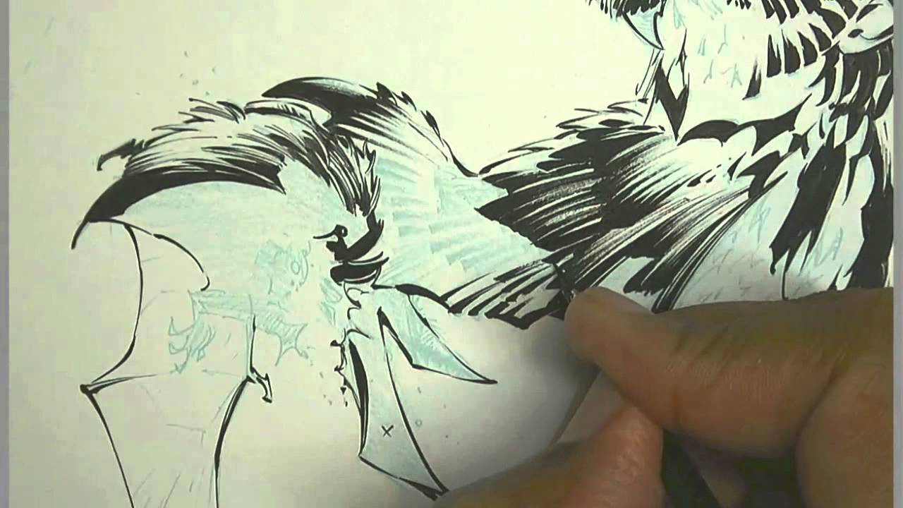 Batman #7 page2