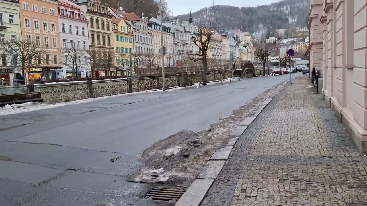 Schelly in Karlovy Vary 1 @FanoliSchelly 