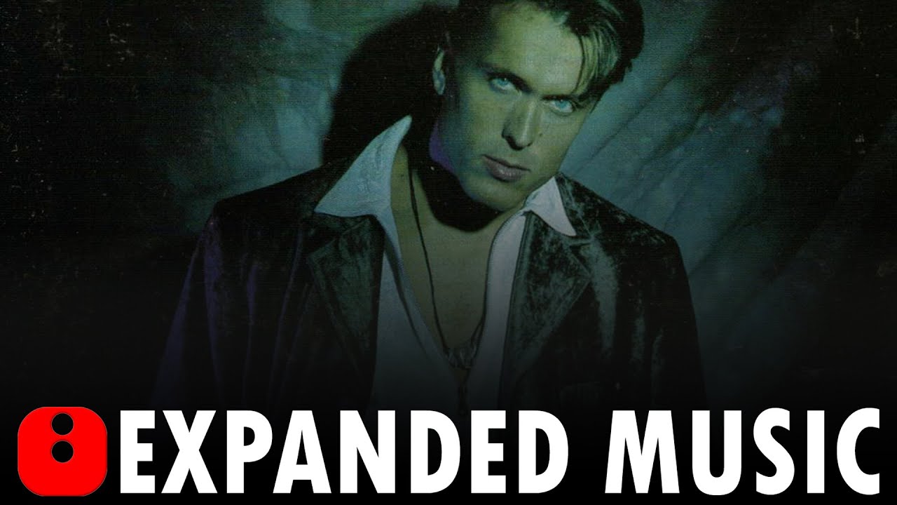 Mo-Do - Liebes Tango - [1995]