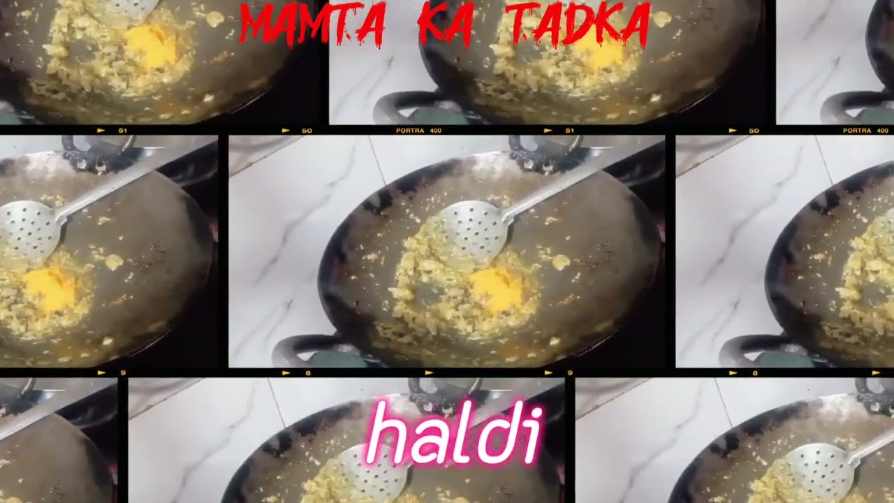मसालेदार रसीली कटहल की सब्जी - उंगलियां चाटते रह जाएंगे | Kathal Ki Sabji Recipe | Mamta Ka Tadka