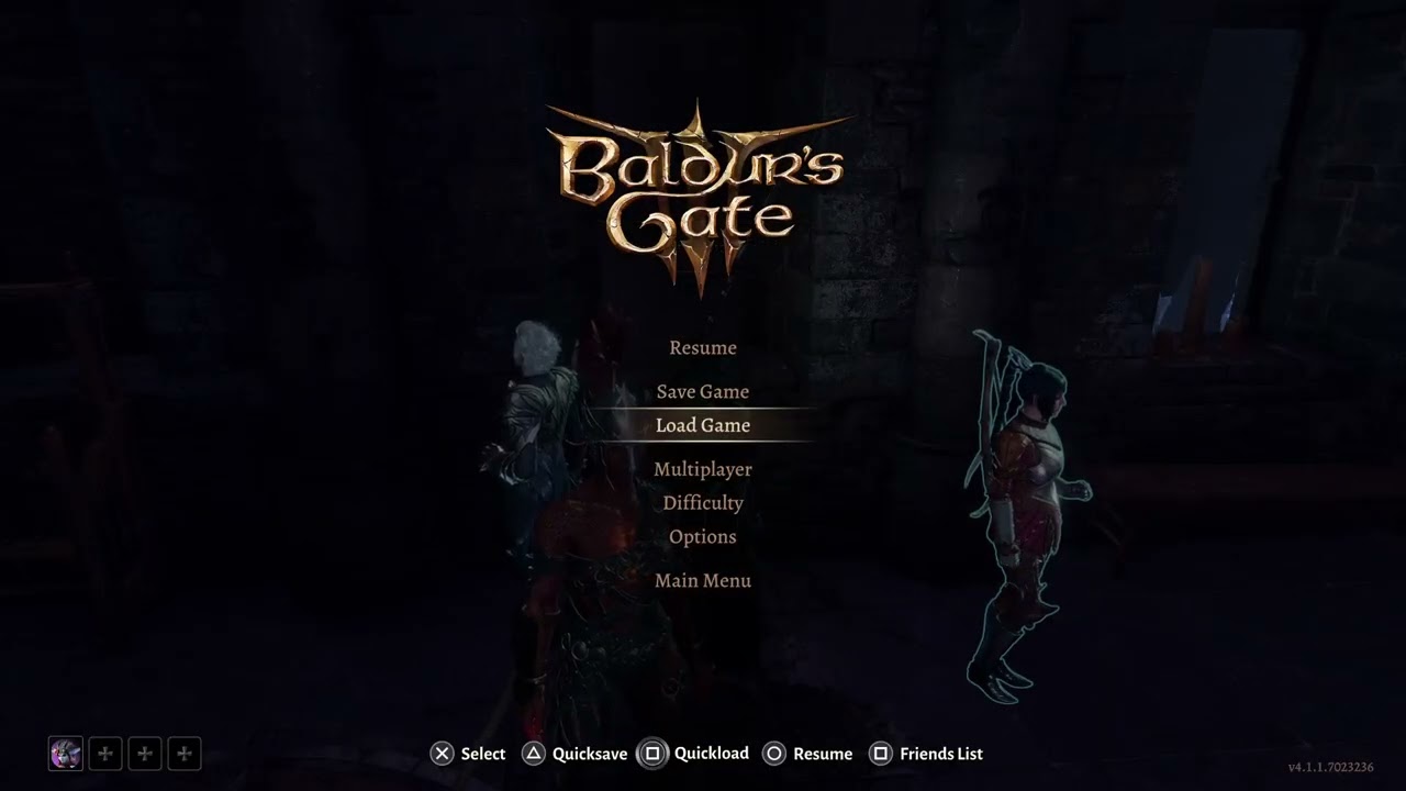 Zevodur Meets the Myconids
