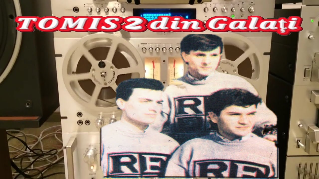 𝕋𝕆𝕄𝕀𝕊 2 𝖉𝖎𝖓 𝕲𝖆𝖑𝖆ț𝖎 ❤️‿❤️ 𝙈𝙄𝙍𝙀𝙇𝘼 ❤️‿❤️ 𝙊 𝙁𝙇𝙊𝘼𝙍𝙀 𝘿𝙀 𝘾𝙍𝙄𝙉 ❤️‿❤️𝙎𝙐𝙋𝙀𝙍 𝓜𝓮𝓵𝓸𝓭𝓲𝓲 𝓭𝓮 𝓬𝓸𝓵𝓮𝓬ț𝓲𝓮 ❤️‿❤️💖💖🎵🎷🎸🎹💖💖