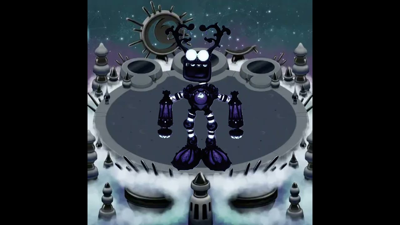 Epic wubbox