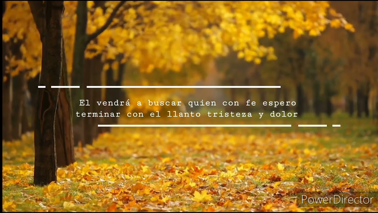 Ven Jesus- Primera Fe |Christian Karaoke|