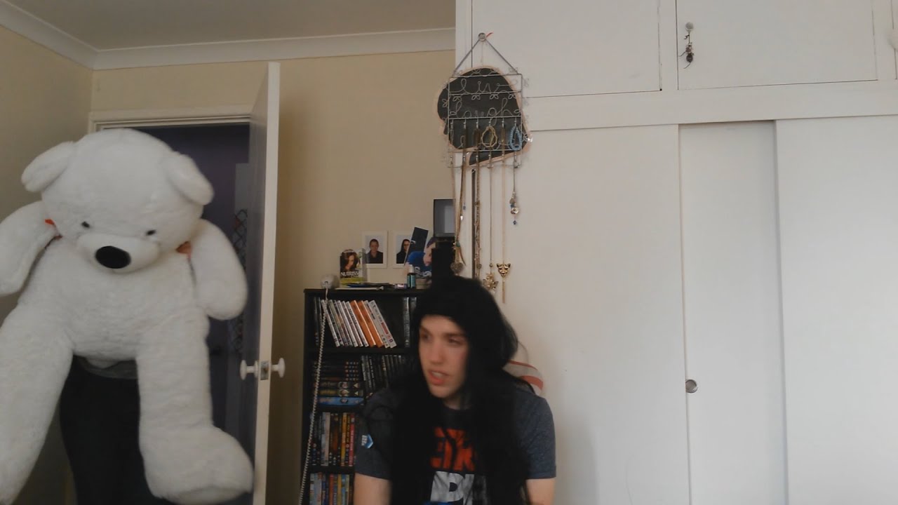Patience Challenge - CACTUS SLAP