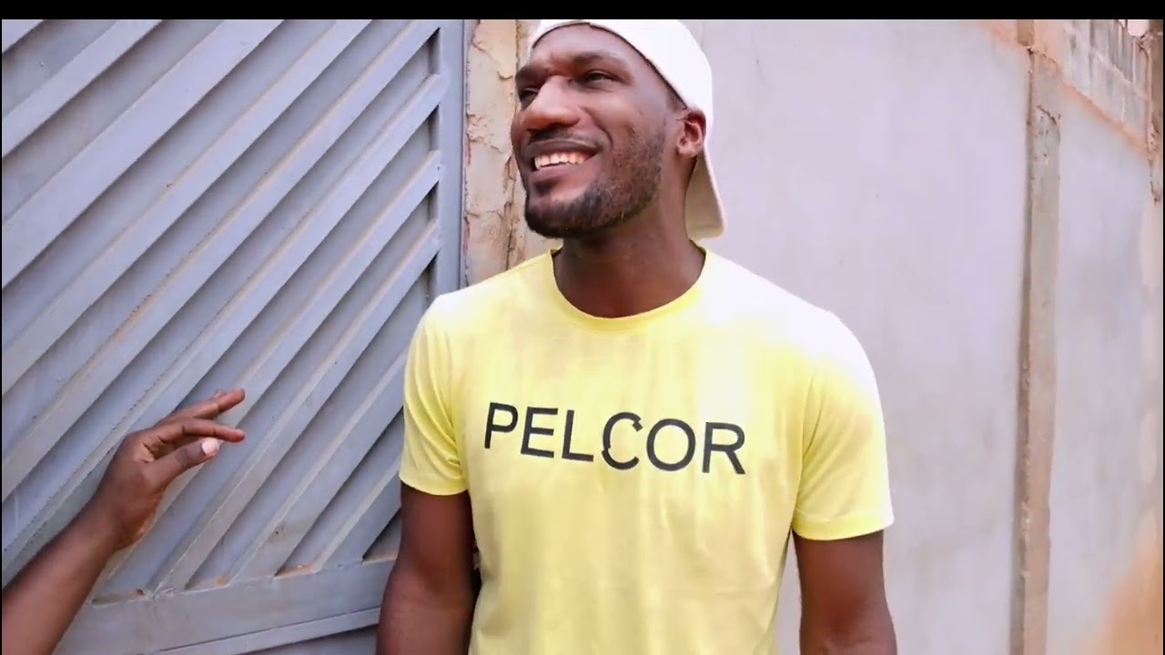 FILHO GUARDA! Com quantos anos vão sair das casas das velhas? 😂😂😂😂