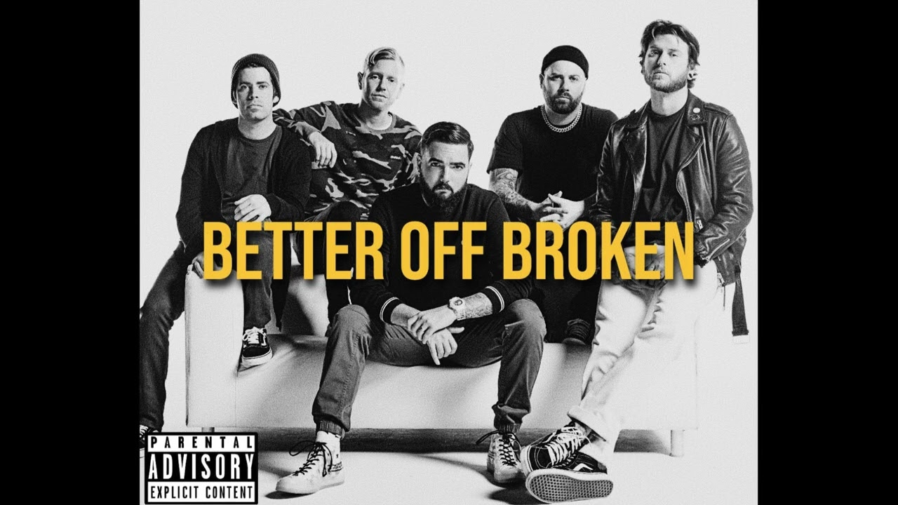 [FREE] Pop Punk | Metalcore | Easycore | A Day to Remember Type Beat 