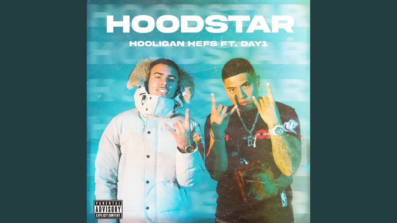 Hoodstar