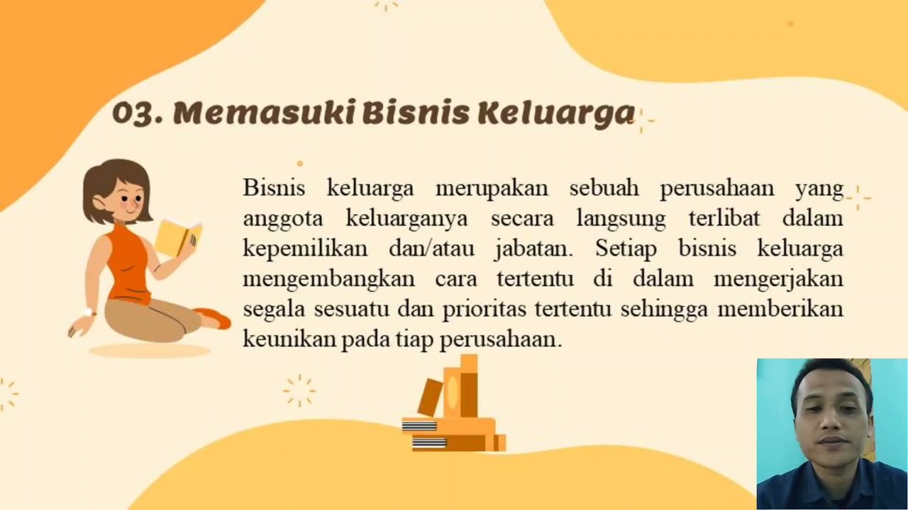 Kelompok 08 