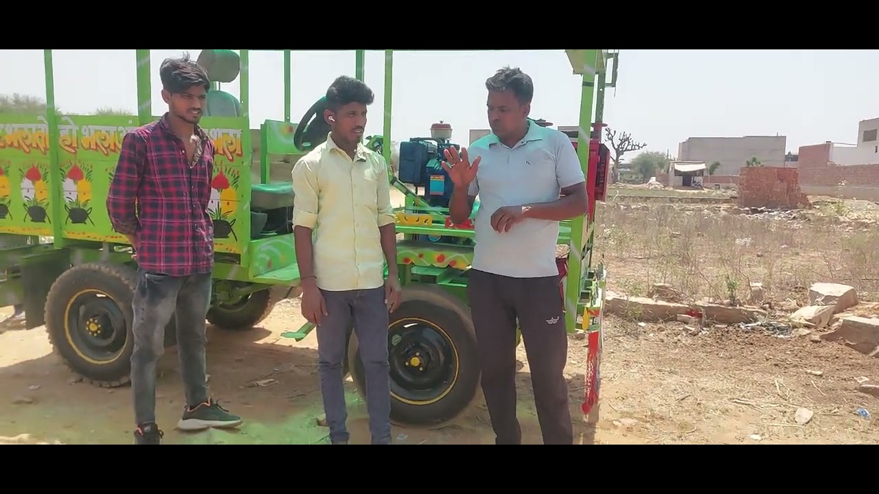 Hp machinery jaipur 8780545911,7048475131 Sugarcane #raswanti #Katari #jugad #RAsWa #bundi #charkhi