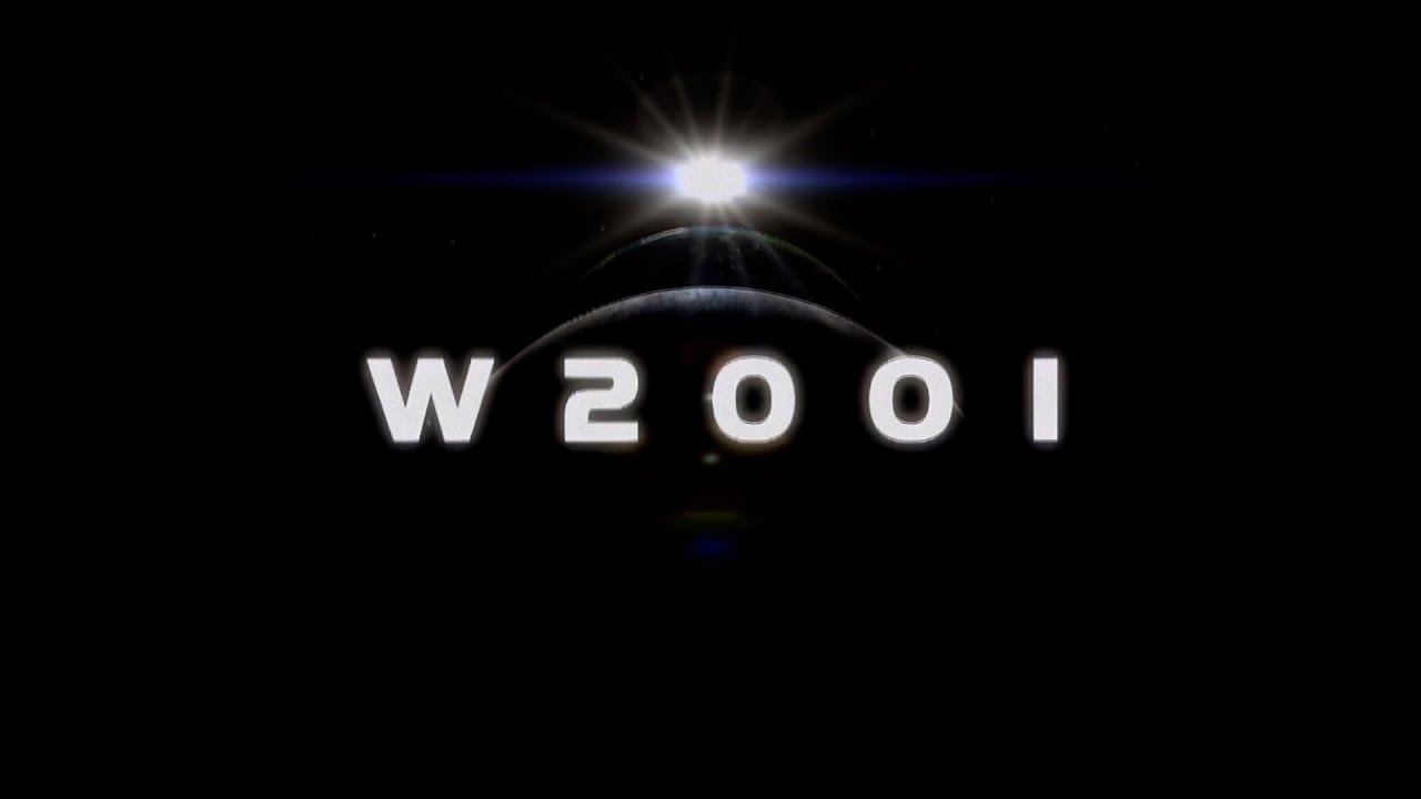 W2001