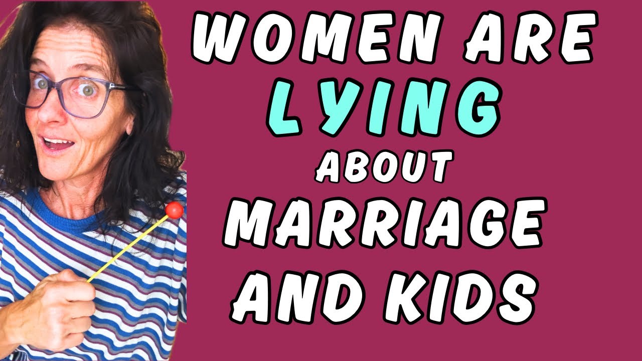 Why women make terrible decisions at this age…