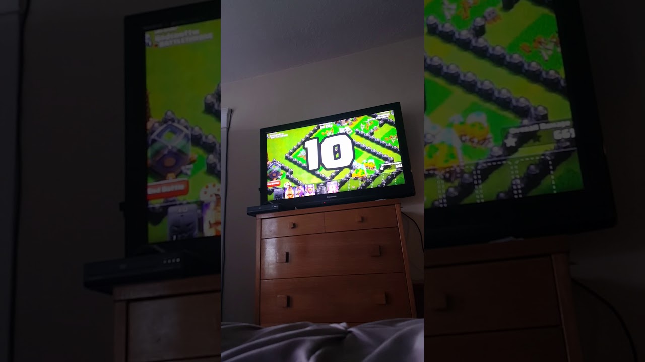 200 max troops vs hard Base.