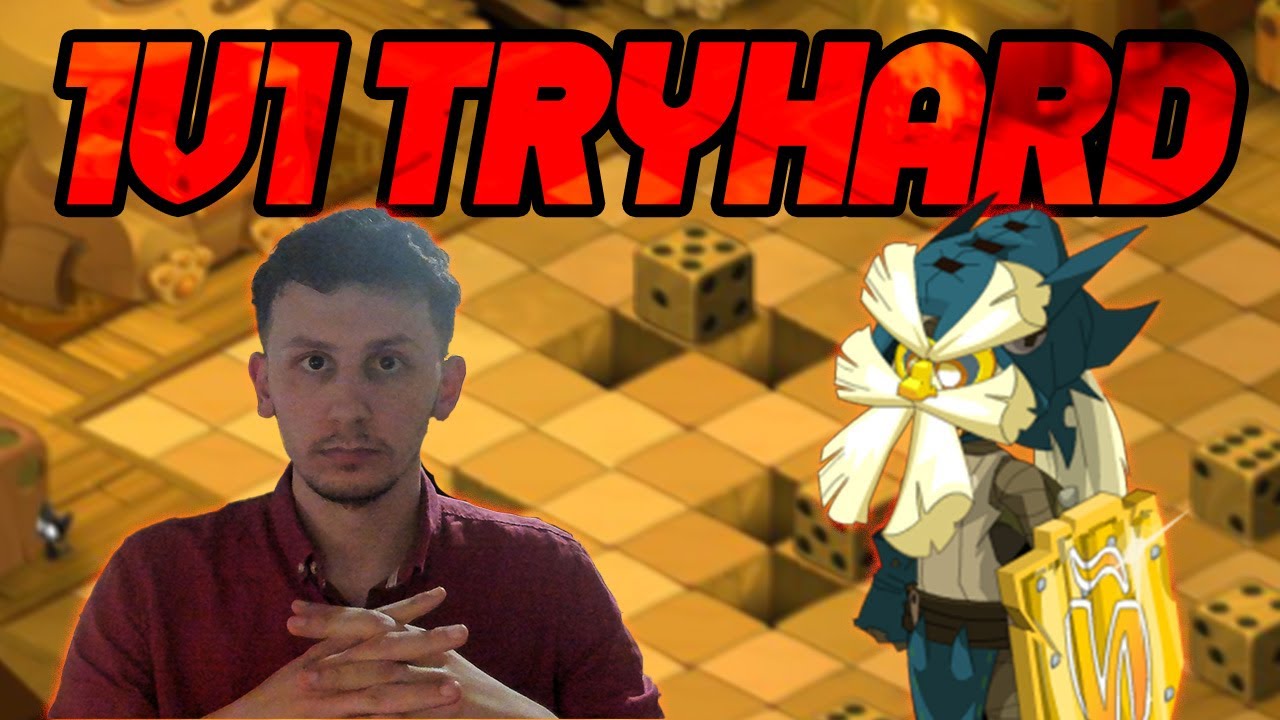 1V1 xel games de placement