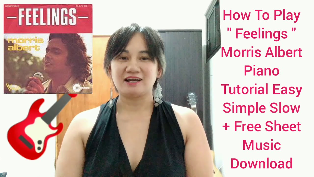 How To Play 