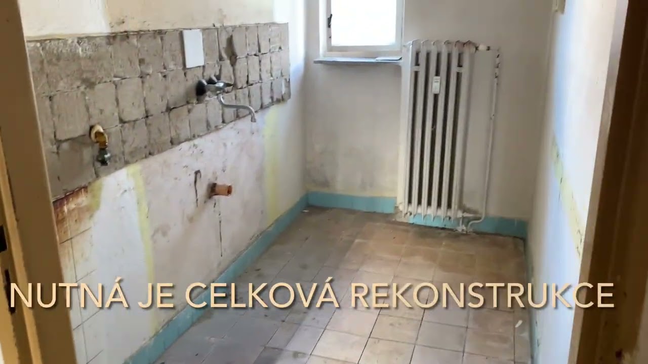 Realitní makléř a specialista kanceláře Re/max G8 reality pro Rakovník, Kladno, Beroun, Louny.