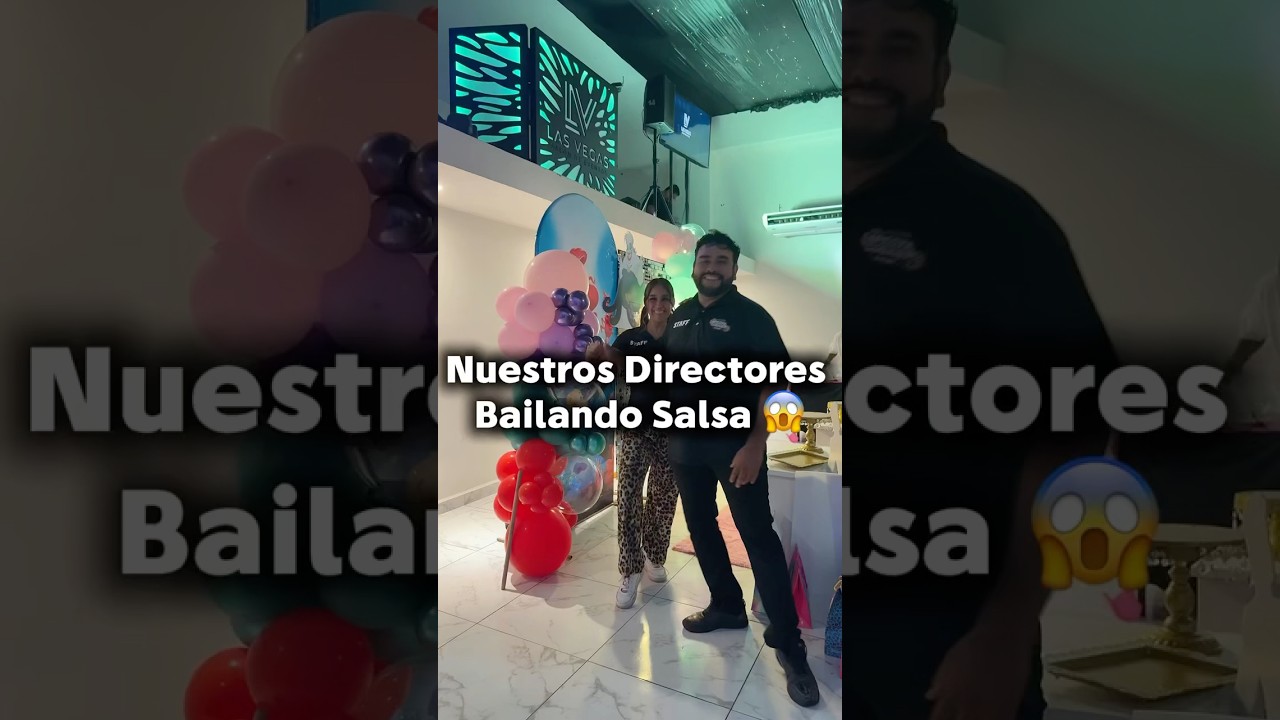 #animadora