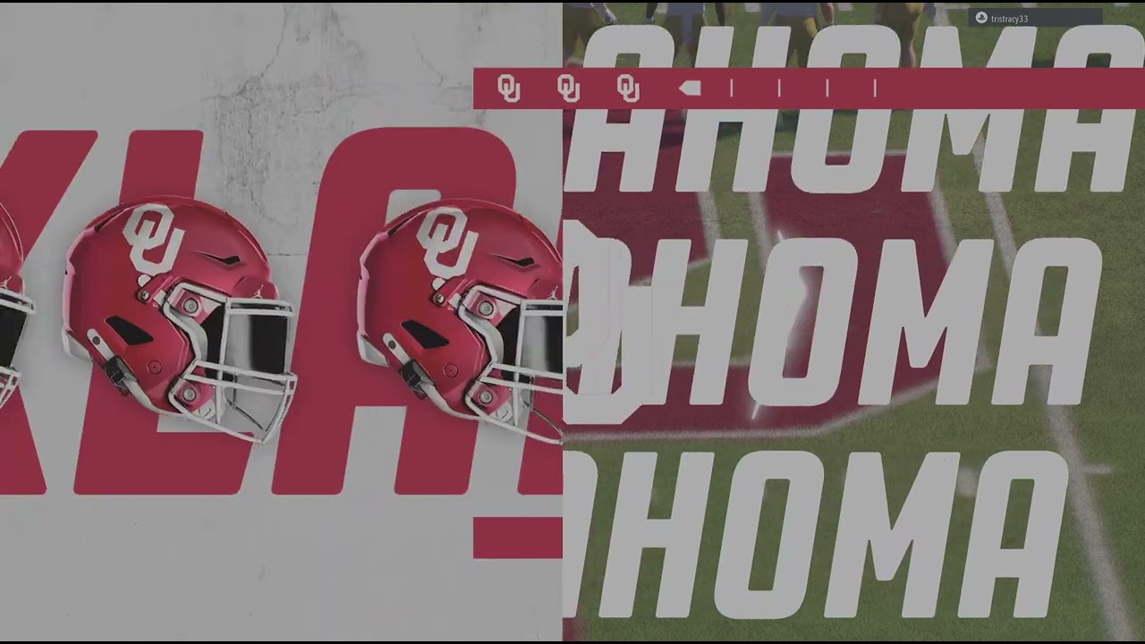 EA SPORTS College Football 26_20260314155012